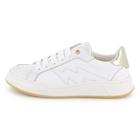 Sneakers met veters ZADIG VOLTAIRE 
                    GIRL