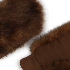 Handschoenen CHLOE 
                    GIRL