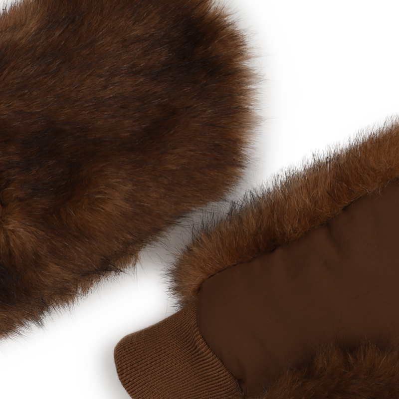 Handschoenen CHLOE 
                        GIRL