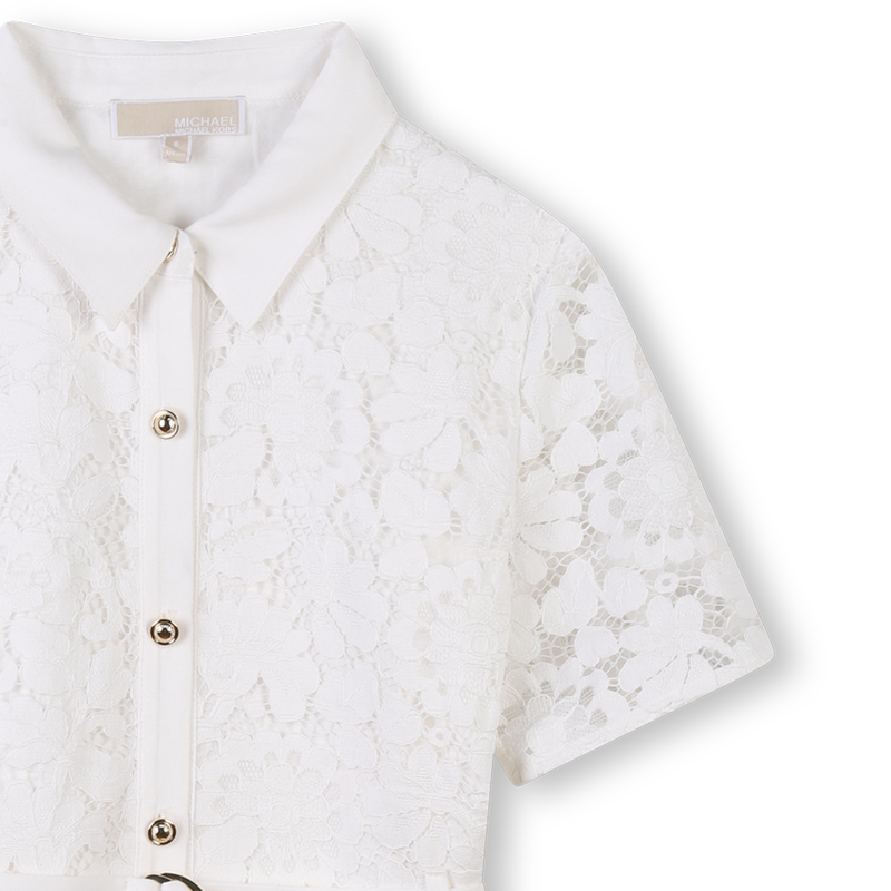 JURK CM MICHAEL KORS 
                        GIRL