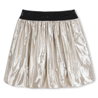Bouffant rok DKNY 
                    GIRL