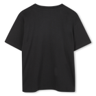 T-shirt met korte mouwen KENZO KIDS 
                    BOY