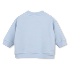 Veste cardigan en broek KENZO KIDS 
                    BOY