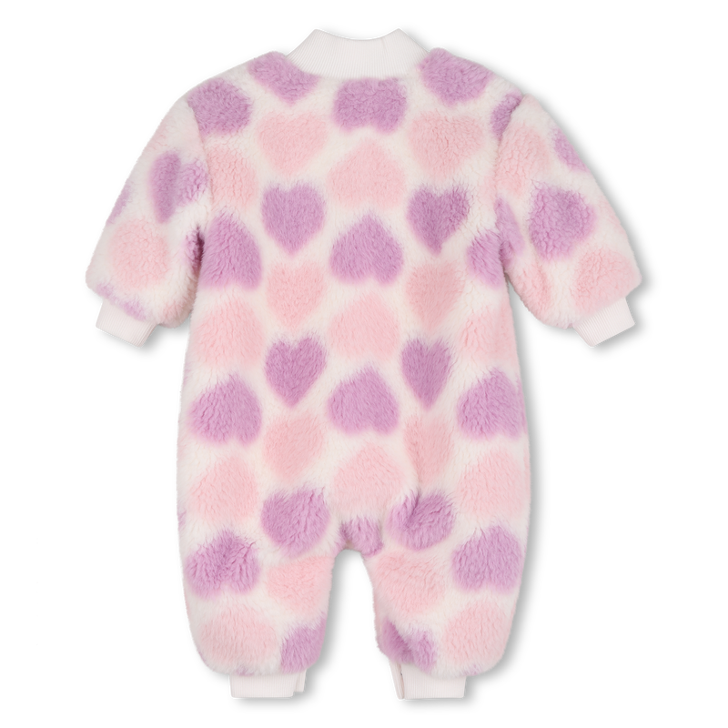 Jumpsuit BILLIEBLUSH 
                        GIRL