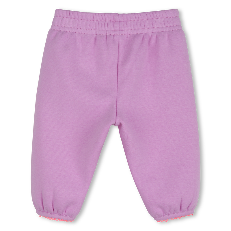 Joggingoutfit BILLIEBLUSH 
                        MEISJE