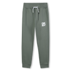 Fleece broek, ANIJS, hi-res