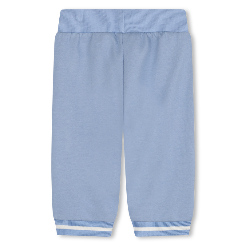 Joggingensemble KENZO KIDS 
                        BOY