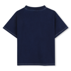 T-shirt met korte mouwen KENZO KIDS 
                    BOY