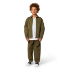 Broek GIVENCHY 
                    BOY