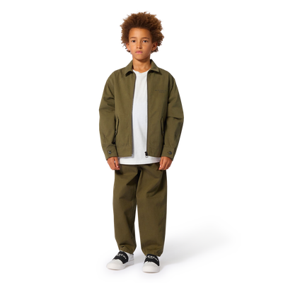 Broek GIVENCHY BOY