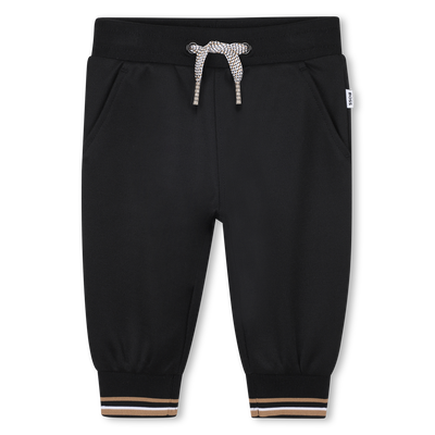 Trainingspak BOSS BOY