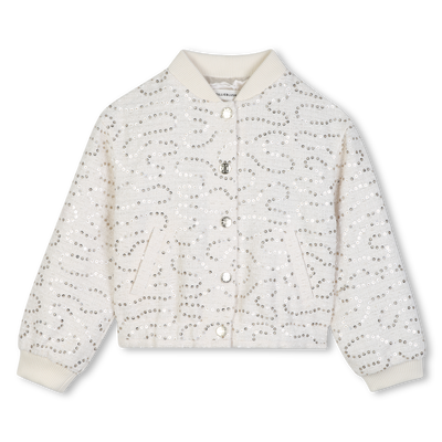 Tweedjack BILLIEBLUSH GIRL