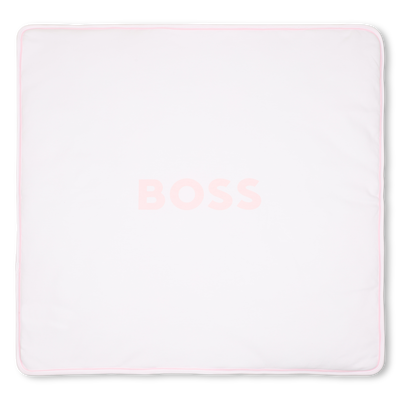 GEBOORTEPLAATS BOSS UNISEX