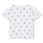 JOGGINGPAK KARL LAGERFELD KIDS 
                    BOY