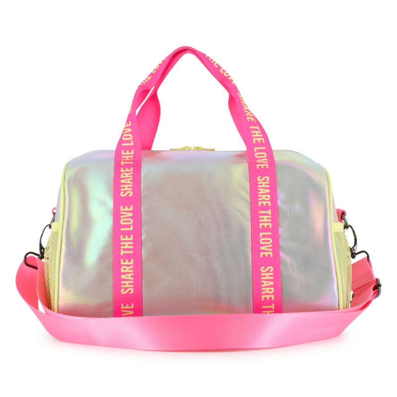Bowlingtas BILLIEBLUSH 
                        GIRL