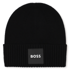 Breipet BOSS 
                    BOY