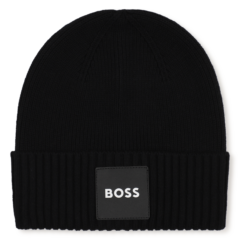 Breipet BOSS 
                        BOY