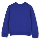 Sweater LANVIN 
                    BOY