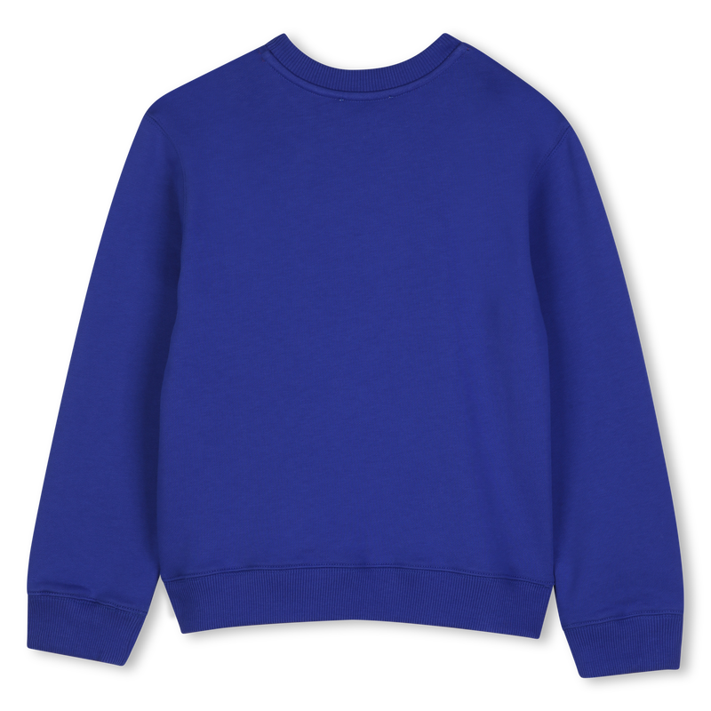 Sweater LANVIN 
                        BOY
