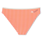 2-delig badpak ZADIG VOLTAIRE 
                    GIRL