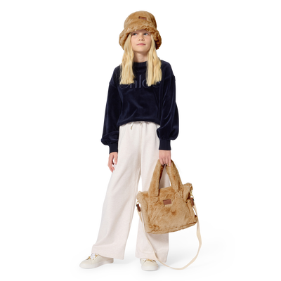 Joggingbroek CHLOE GIRL