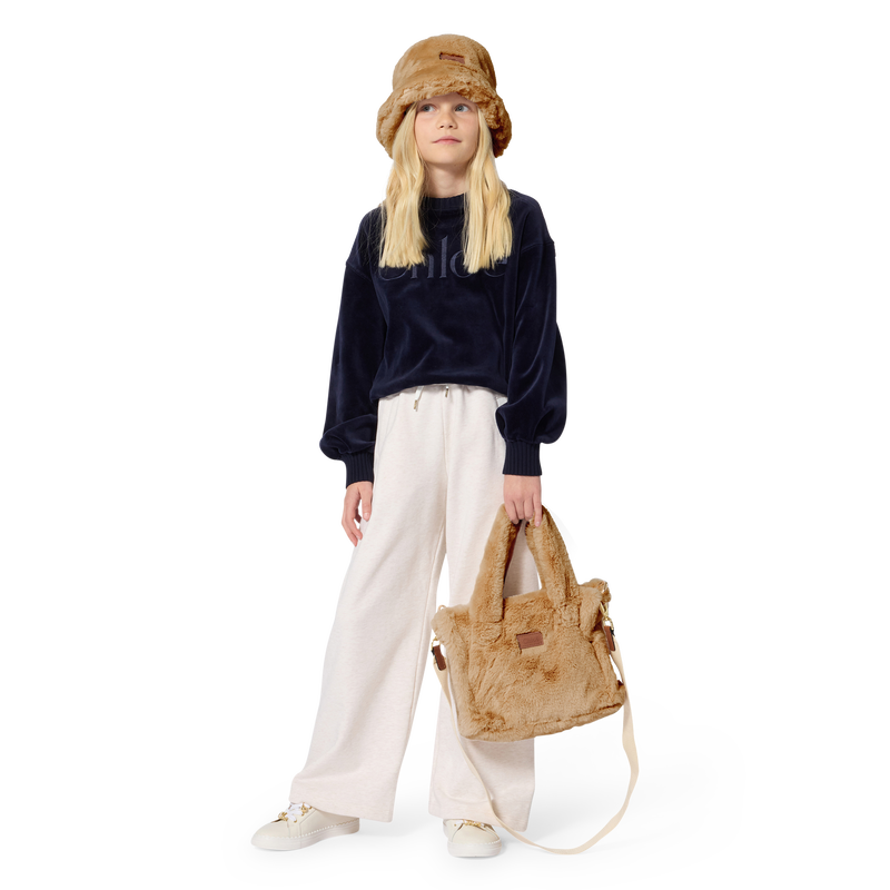 Joggingbroek CHLOE 
                        GIRL