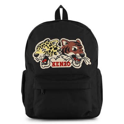 Rugzak KENZO KIDS UNISEX