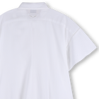 Japon ZADIG VOLTAIRE 
                    GIRL
