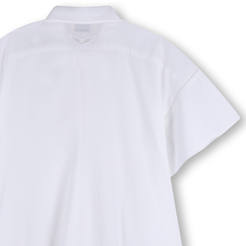 JAPON ZADIG & VOLTAIRE 
                        GIRL