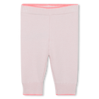Set vest en legging BILLIEBLUSH 
                    GIRL