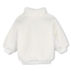 Reversible donsjas BOSS 
                    BOY