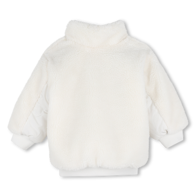 Reversible donsjas BOSS BOY