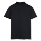 Poloshirt met korte mouwen GIVENCHY 
                    BOY