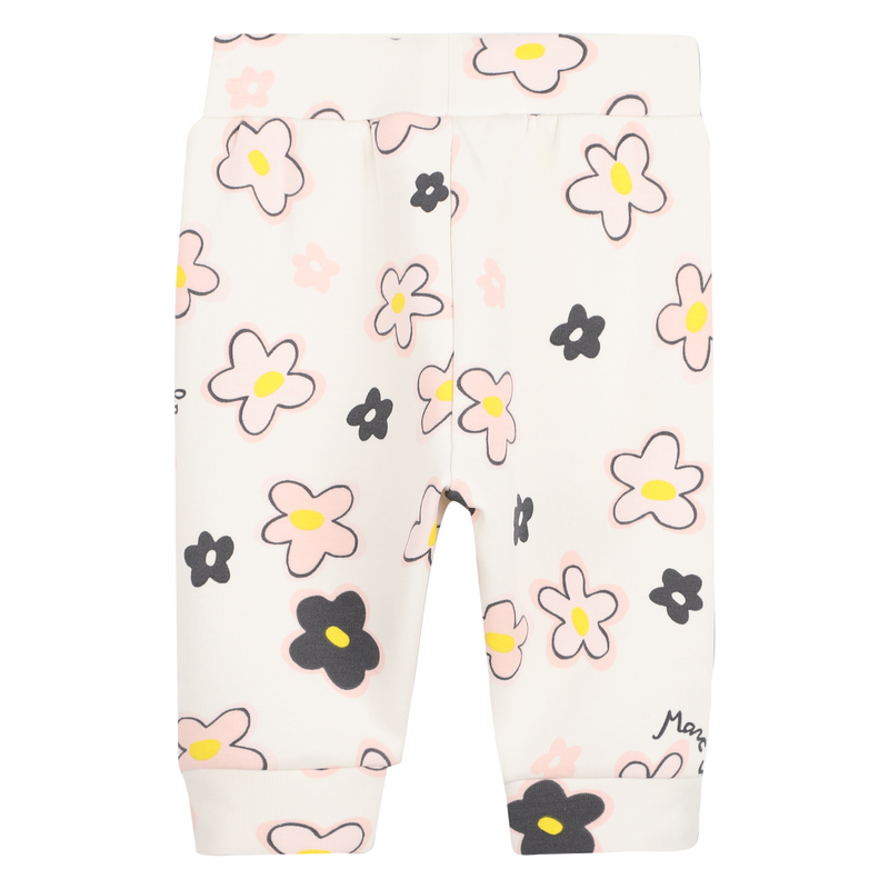 Set jurk en legging MARC JACOBS 
                        UNISEX