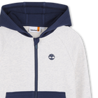 Joggingbroek met capuchon TIMBERLAND 
                    BOY