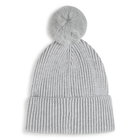 Muts met pompon MICHAEL KORS 
                    GIRL