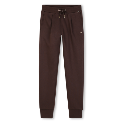 Joggingbroek BOSS GIRL
