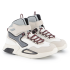 Hoge sneakers BILLIEBLUSH 
                    BOY