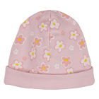 Pyjama set, muts en slabbetje MARC JACOBS 
                    UNISEX