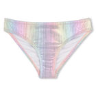 2-delig badpak BILLIEBLUSH 
                    GIRL