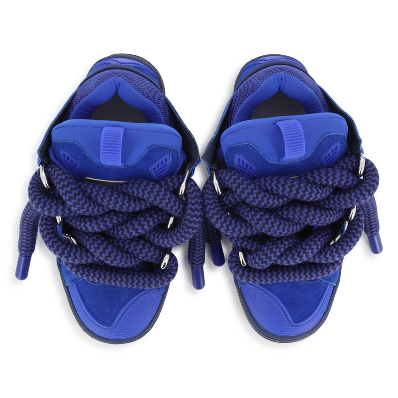 Sneakers LANVIN 
                        BOY