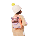 Rugzak BILLIEBLUSH 
                    GIRL