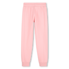 Joggingbroek HUGO 
                    MEISJE