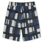 Korte broek GIVENCHY 
                    BOY
