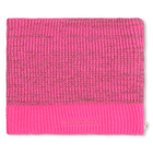 Gebreide nekwarmer BILLIEBLUSH 
                    GIRL