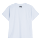 T-shirt met korte mouwen KENZO KIDS 
                    BOY