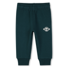 Joggingoutfit TIMBERLAND 
                    BOY