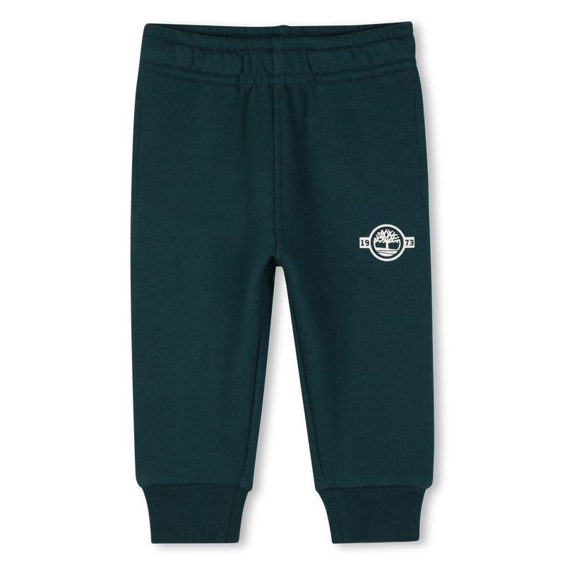 Joggingoutfit TIMBERLAND 
                        BOY