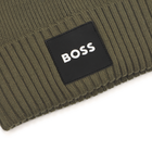 Breipet BOSS 
                    BOY