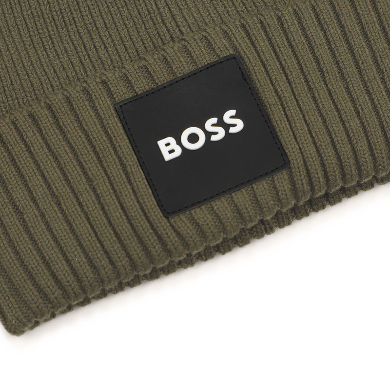 Breipet BOSS 
                        BOY